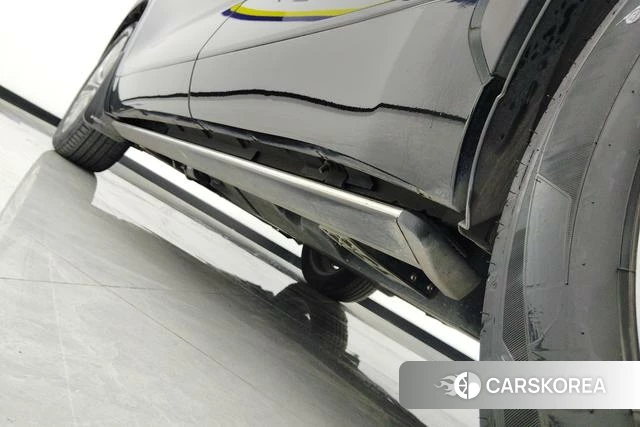 Toyota Highlander id 4261320 из Китая 11