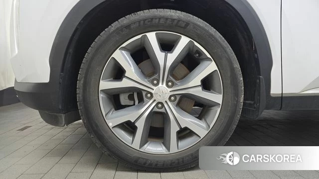 Hyundai Palisade id 4736229 из Кореи 15