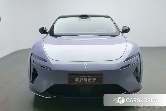 Avita 06 id 3908851 из Китая 19