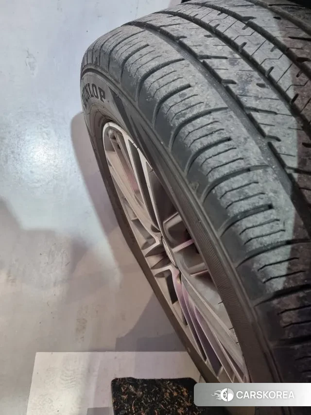 Hyundai Grandeur IG id 3465033 из Кореи 9