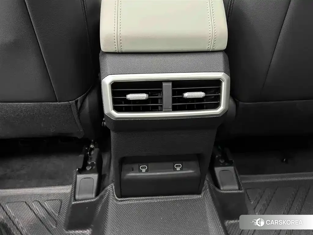 Kia Sportage id 4514285 из Китая 20