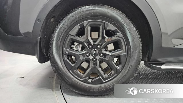 Kia The New Sorento 4th Generation id 4248631 из Кореи 30