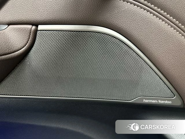 BMW 5 series id 4257748 из Китая 14