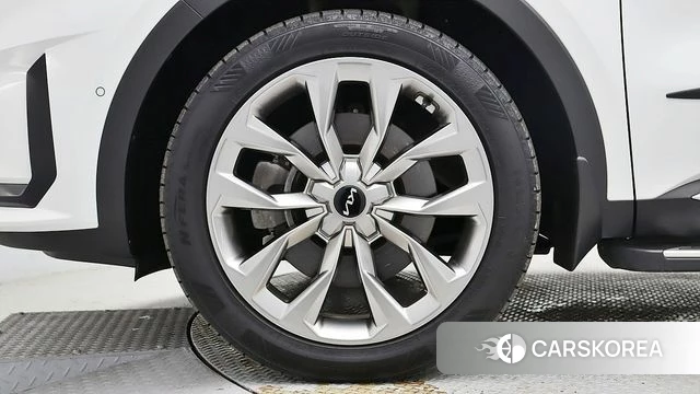 Kia Sorento 4th Generation id 3982052 из Кореи 15