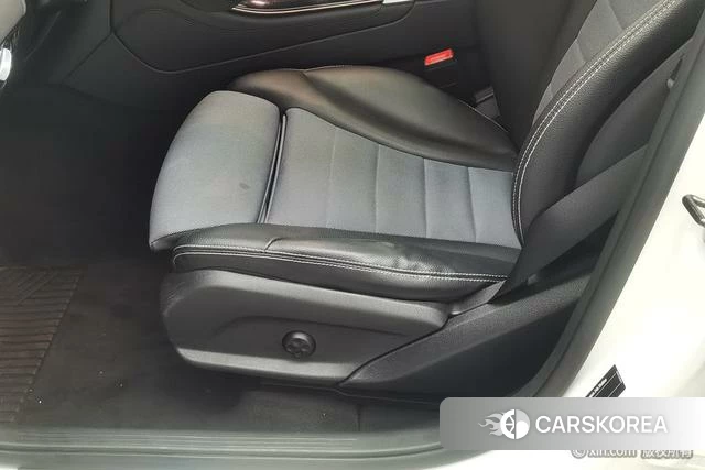 Mercedes-Benz EQC id 3804801 из Китая 19