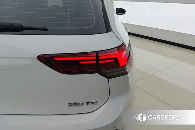 Volkswagen Golf id 4258696 из Китая 12