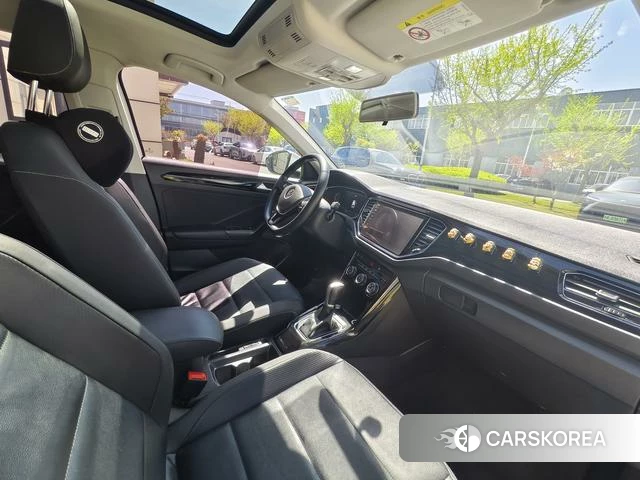 Volkswagen Exploring songs id 4257495 из Китая 15