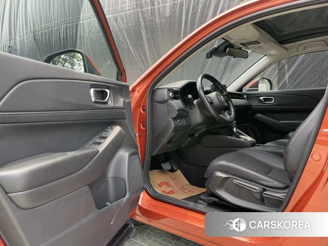 Honda XR-V id 4260315 из Китая 23