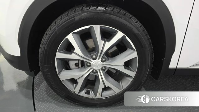 Hyundai Palisade id 4562957 из Кореи 26