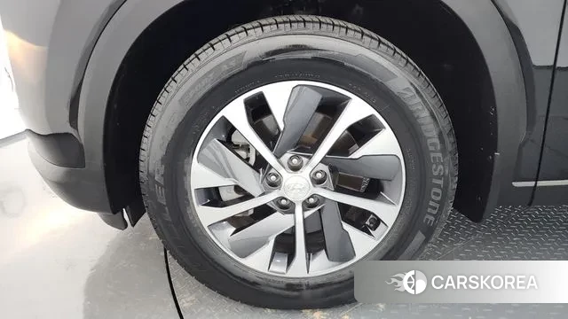 Hyundai Palisade id 3433114 из Кореи 15