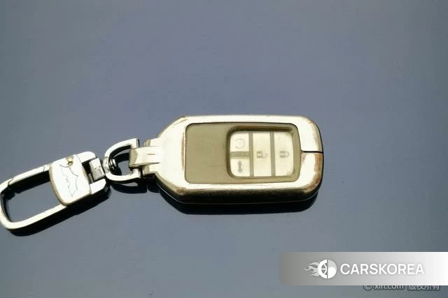 Honda Yingshipai id 4279080 из Китая 19