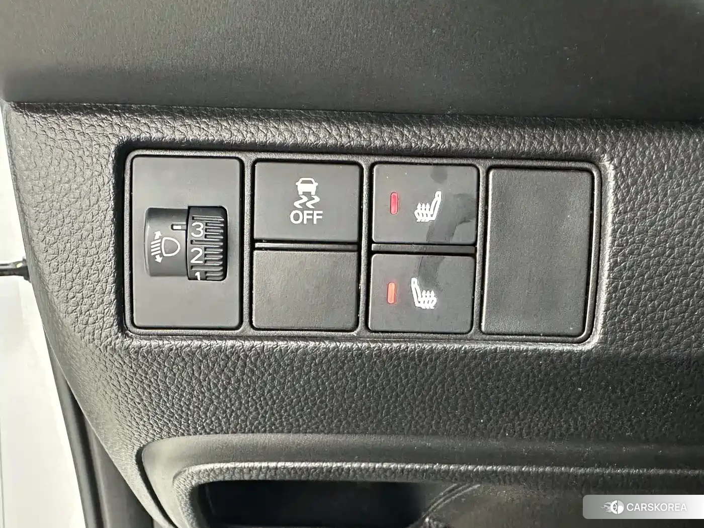 Honda Vezel id 4576452 из Китая 13