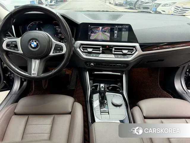 BMW 3 series id 4258710 из Китая 31
