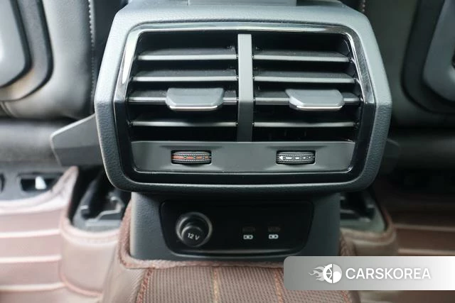 Audi Q3 id 4320744 из Китая 14
