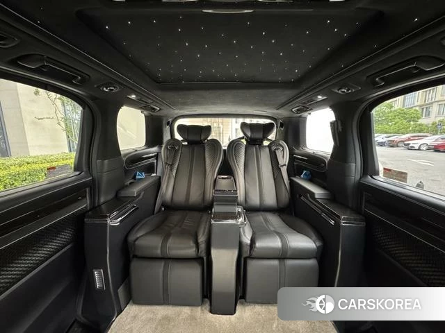 Toyota Wilfa id 4239449 из Китая 14