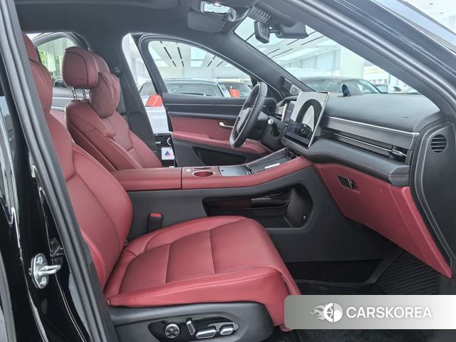 AITO Ask the world M5 id 4182505 из Китая 10