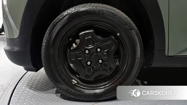 Hyundai Casper id 3388951 из Кореи 15