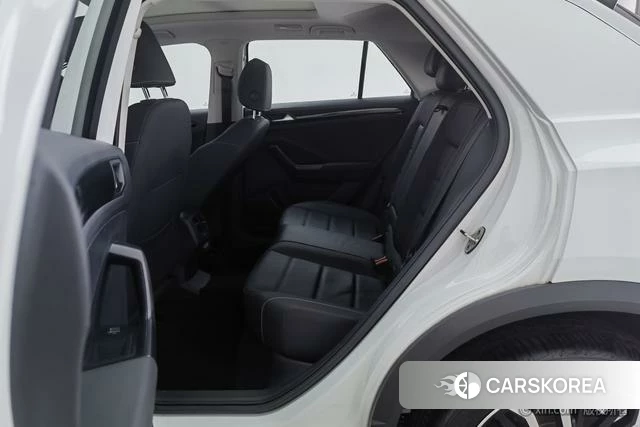 Volkswagen Exploring songs id 4300121 из Китая 19