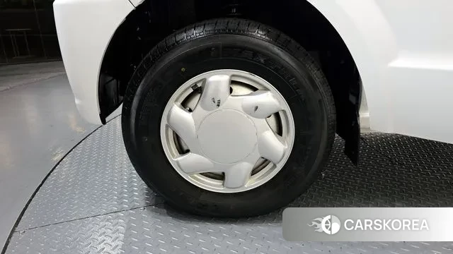 Dongfeng Socon C35 id 3452379 из Кореи 15