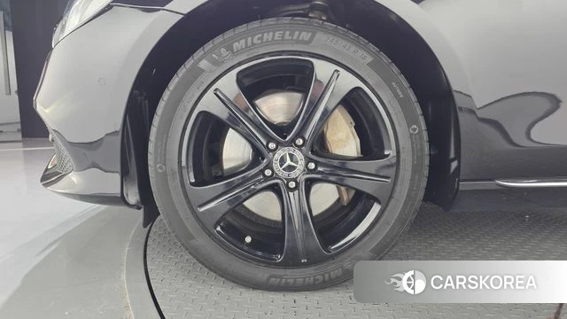 Mercedes-Benz E-Class W213 id 4586981 из Кореи 15