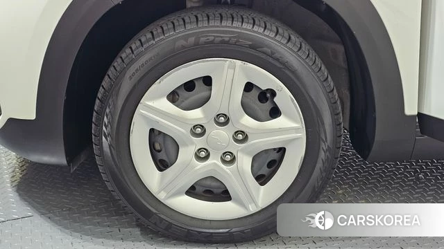 Kia Seltos id 4774928 из Кореи 15