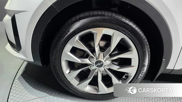 Kia Sorento 4th Generation id 4463504 из Кореи 33