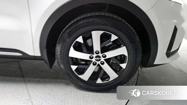 Kia Sorento 4th Generation id 3472934 из Кореи 15