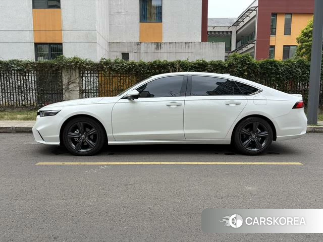 Honda Yingshipai id 4216974 из Китая 20