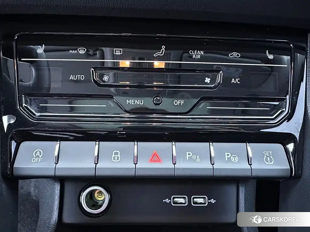 Skoda Krok id 4546426 из Китая 18