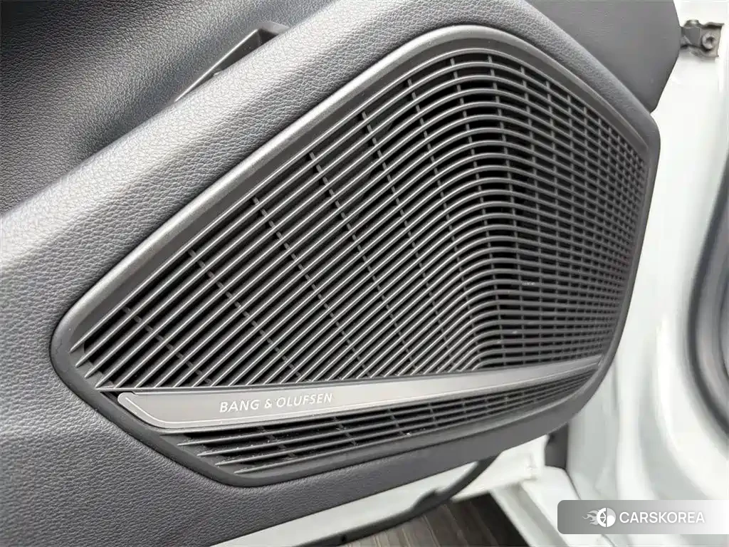 Audi A5 id 4622384 из Китая 11