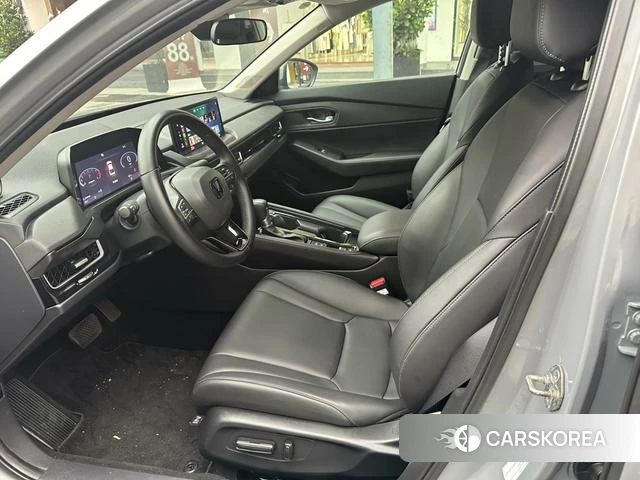 Honda Yingshipai id 4260352 из Китая 8