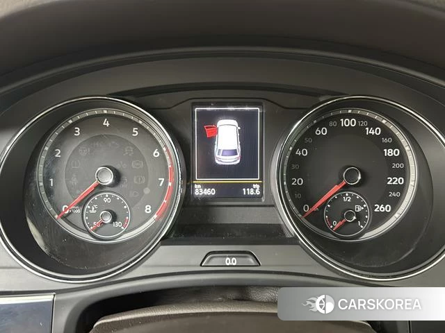 Volkswagen Tourang id 4229239 из Китая 15