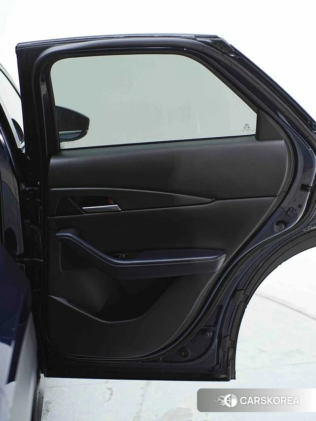 Mazda CX-30 id 4273873 из Китая 21