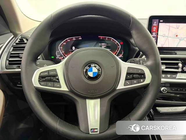BMW X3 id 4320806 из Китая 17