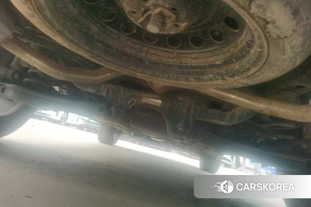 Chery Tiggo 8 PRO id 4240821 из Китая 12