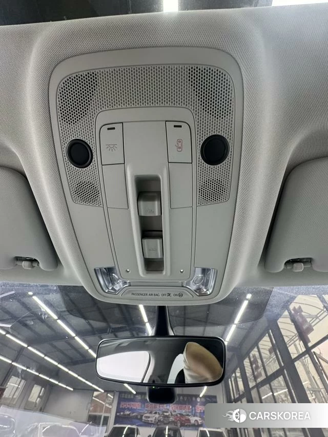 Audi Q3 id 4264534 из Китая 20