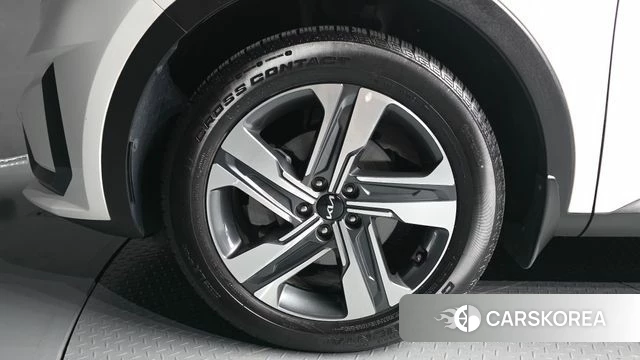 Kia Sorento 4th Generation id 4793080 из Кореи 15