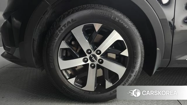Kia Sorento 4th Generation id 3865506 из Кореи 15