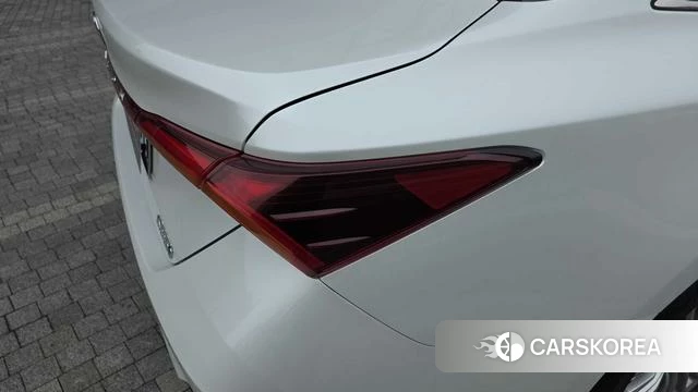 Toyota Asian dragon id 4298498 из Китая 17