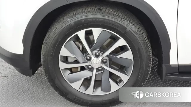 Hyundai Palisade id 3727831 из Кореи 15