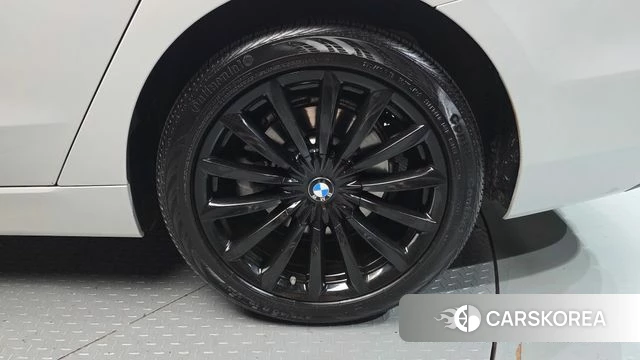 BMW 6 Series GT (G32) id 4568371 из Кореи 26