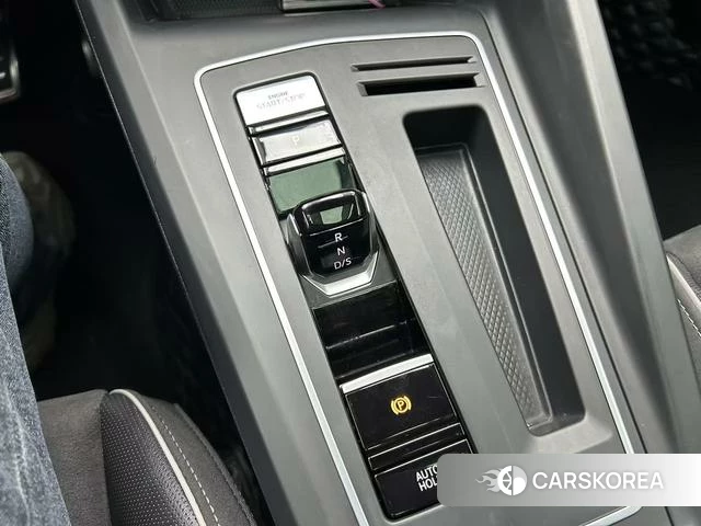 Volkswagen Golf id 4256352 из Китая 18