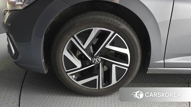 Volkswagen 7th Generation of Jetta id 4388623 из Кореи 25