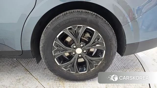 Kia Carnival 4th generation id 3741512 из Кореи 15