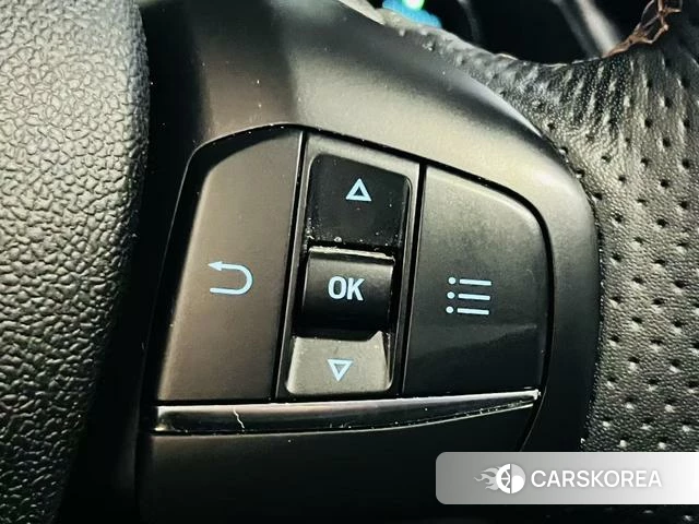 Ford Fox id 4208934 из Китая 29
