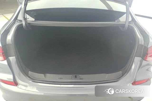 Chevrolet Cruze id 4213101 из Китая 12