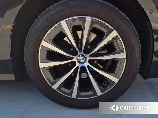 BMW 3 Series (G20) id 3378852 из Кореи 12