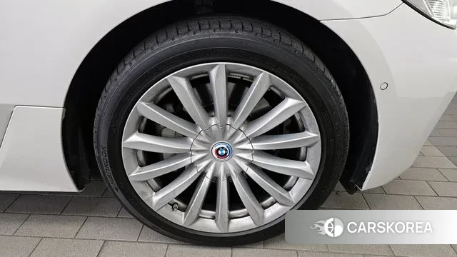 BMW 6 Series GT (G32) id 3347676 из Кореи 15