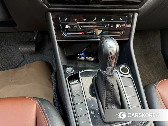 Volkswagen Lavida id 4301203 из Китая 15