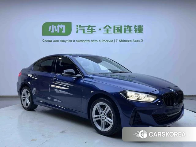 BMW 1 series id 4301392 из Китая 16